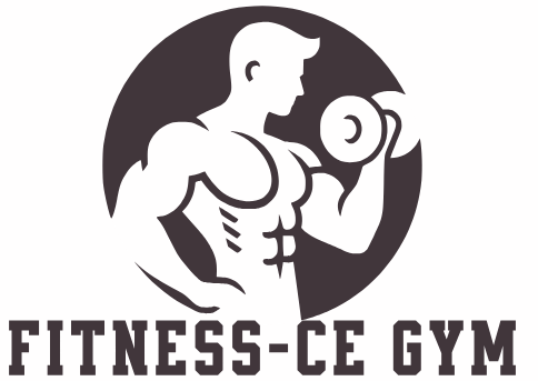 fitnessce